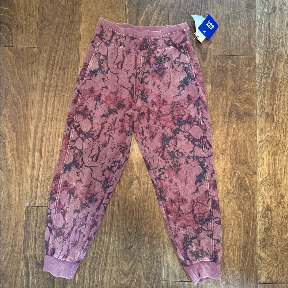 JoyLab Women’s Joggers 🏃‍♀️ 
Size: Small
NWT!